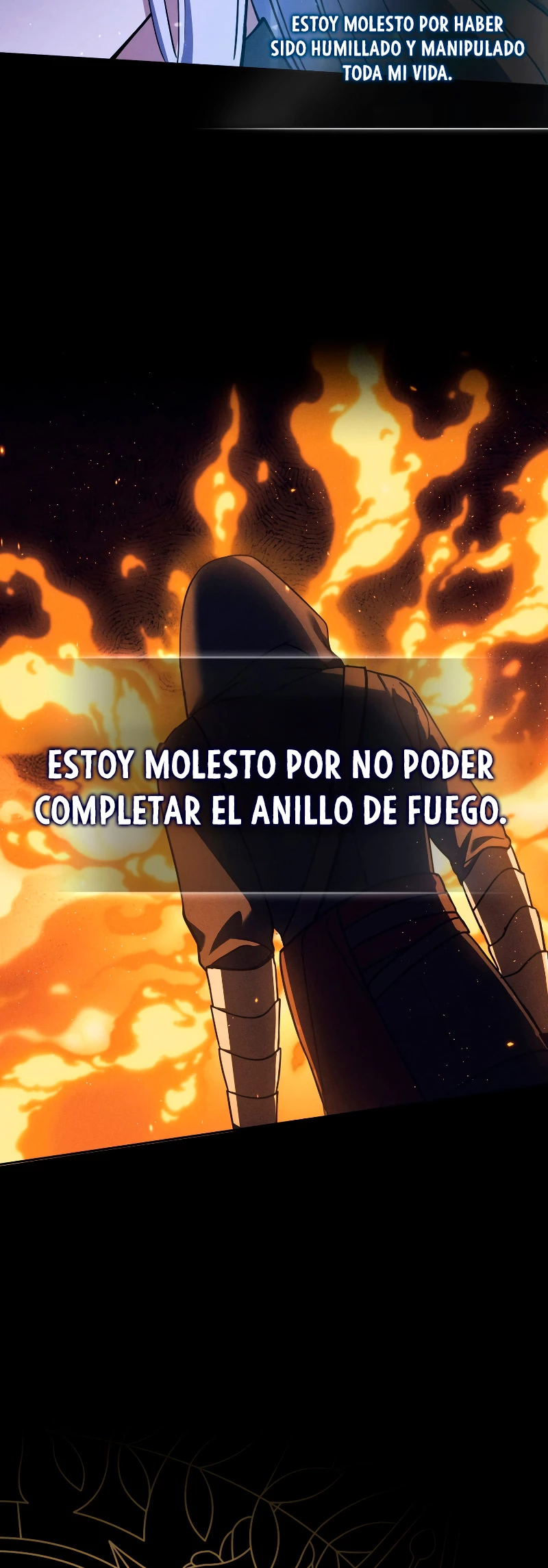 El asesino que reencarnó como un genio espadachín Capitulo 1 página 59