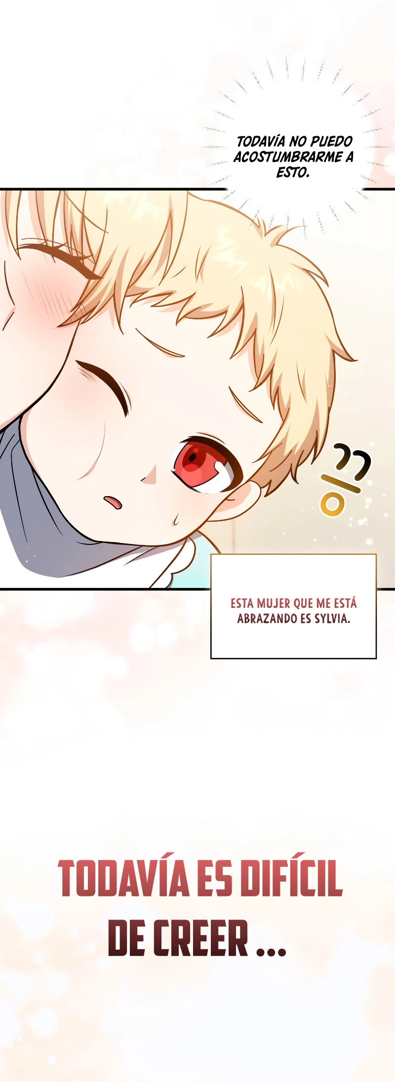 El asesino que reencarnó como un genio espadachín Capitulo 1 página 69