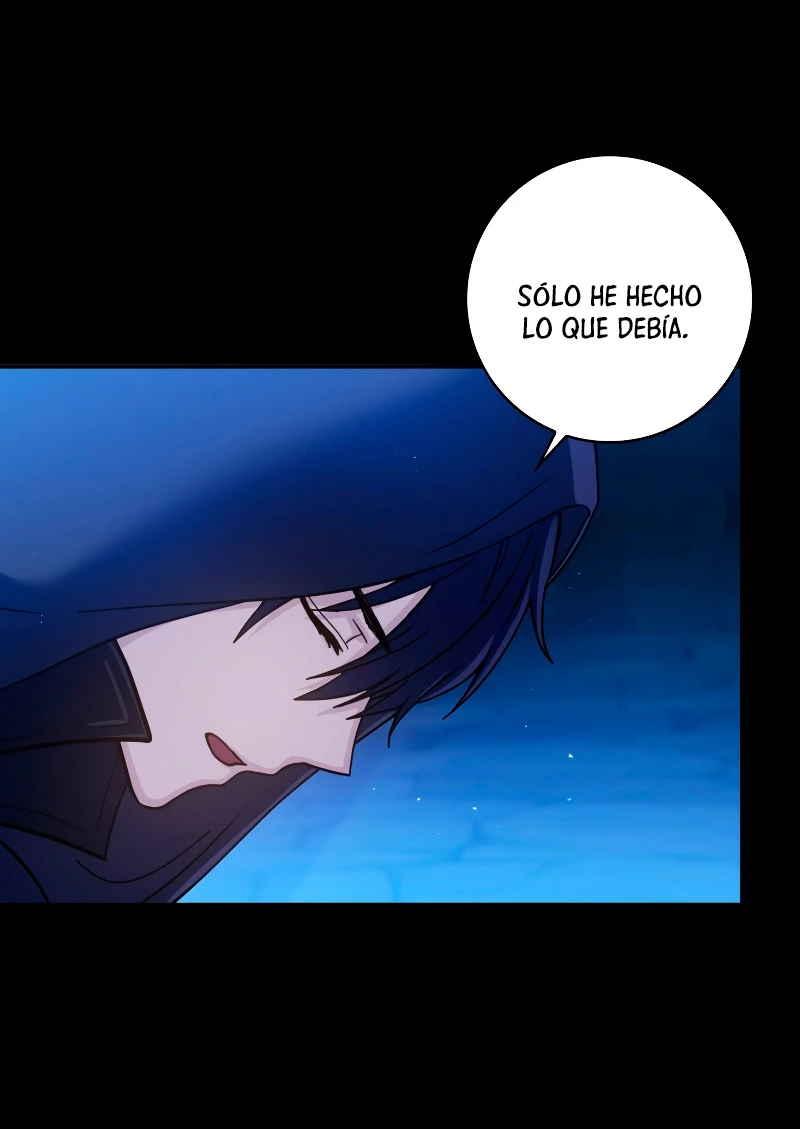 El asesino que reencarnó como un genio espadachín Capitulo 1 página 9