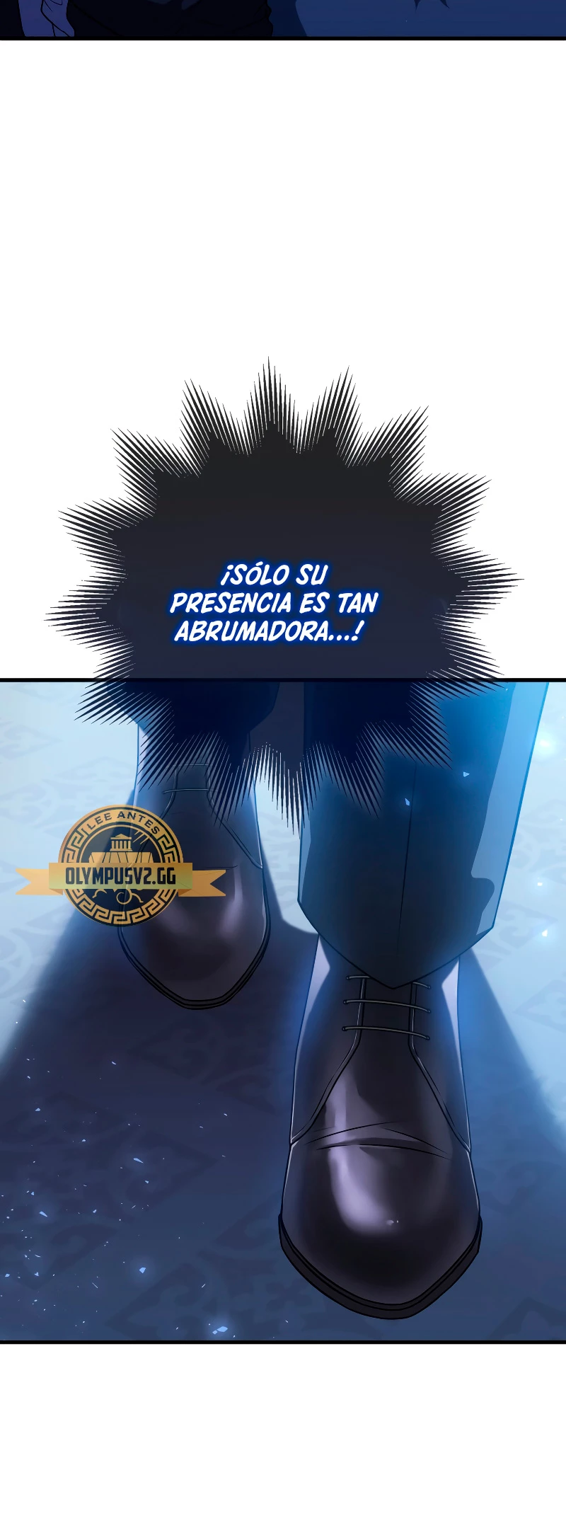 El asesino que reencarnó como un genio espadachín Capitulo 1 página 92
