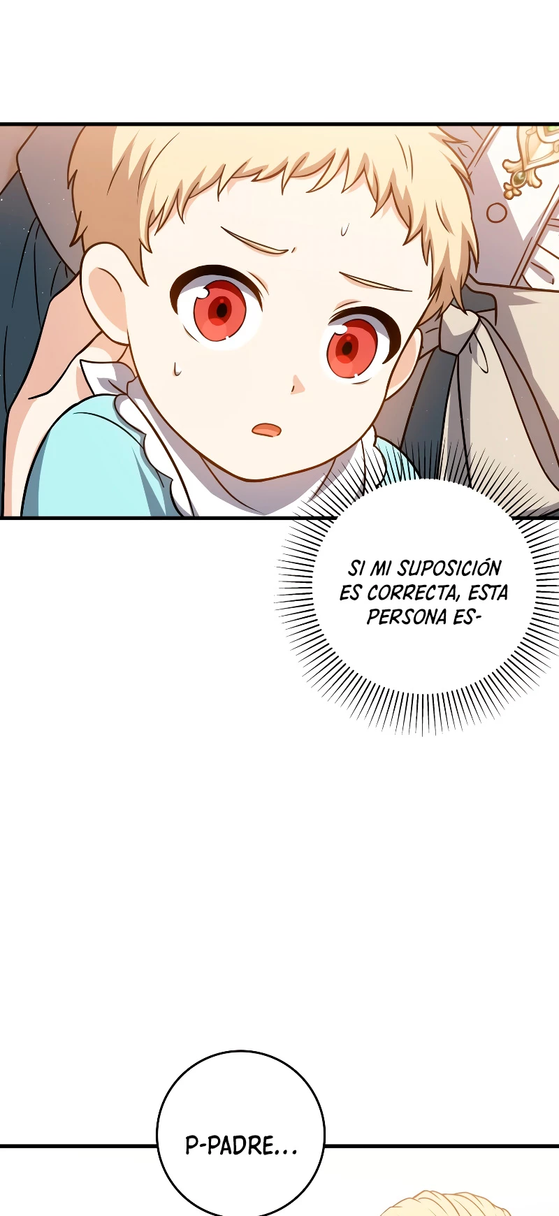 El asesino que reencarnó como un genio espadachín Capitulo 1 página 95
