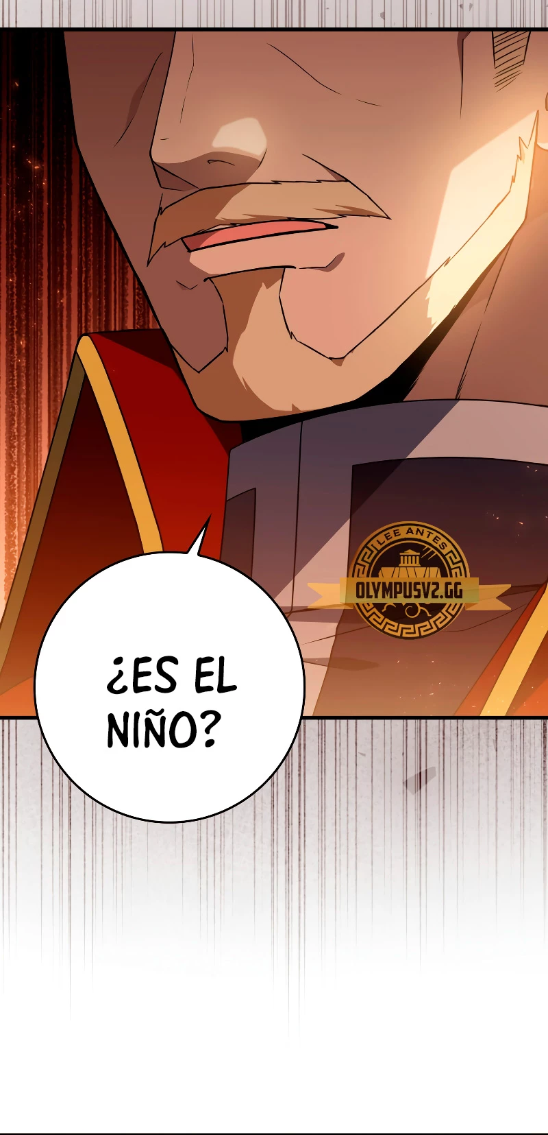 El asesino que reencarnó como un genio espadachín Capitulo 1 página 97