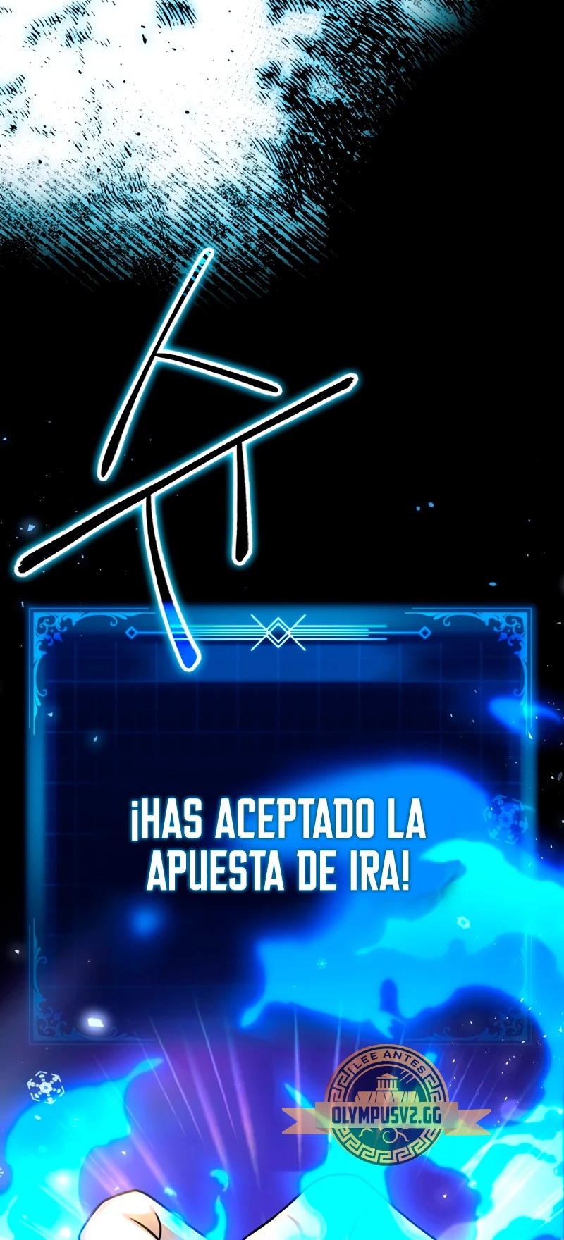 El asesino que reencarnó como un genio espadachín Capitulo 10 página 64