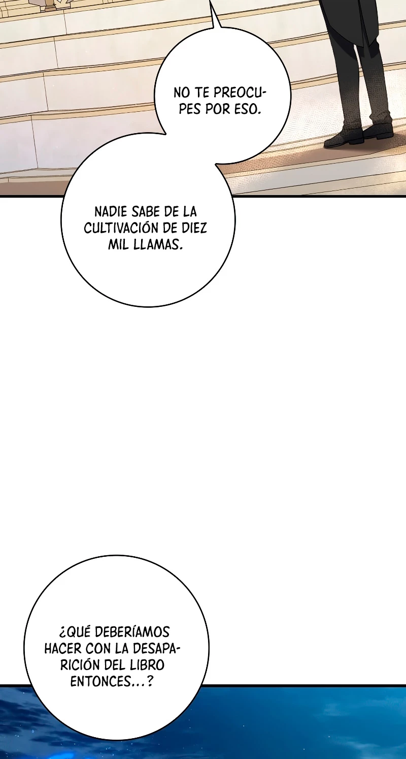 El asesino que reencarnó como un genio espadachín Capitulo 16 página 12