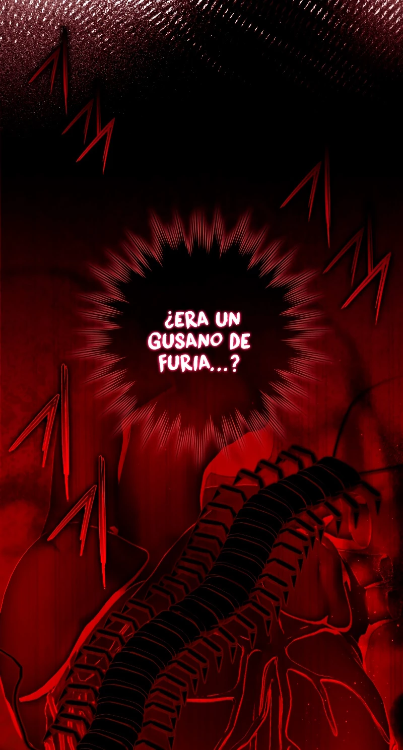 El asesino que reencarnó como un genio espadachín Capitulo 16 página 79