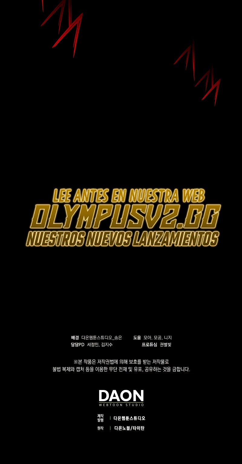 El asesino que reencarnó como un genio espadachín Capitulo 16 página 81