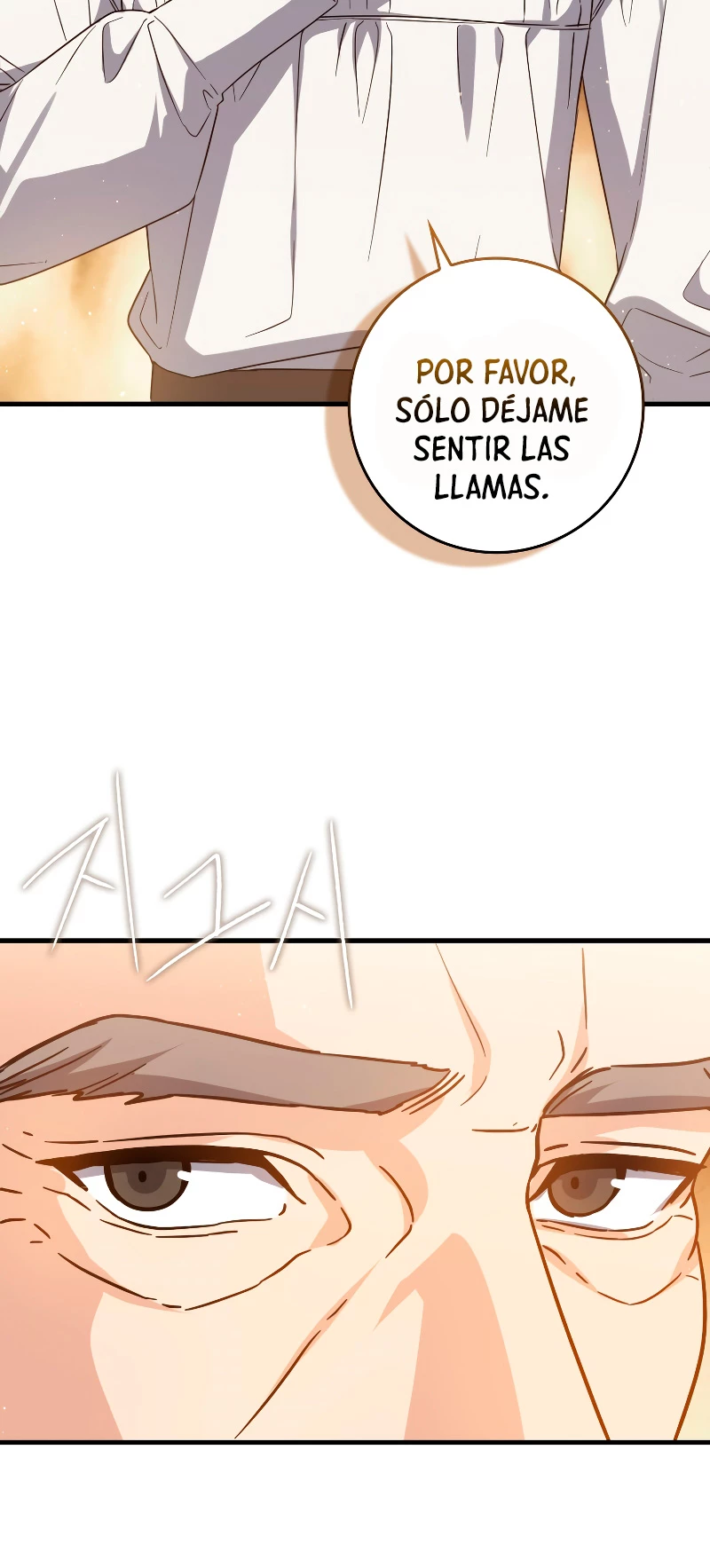 El asesino que reencarnó como un genio espadachín Capitulo 20 página 57