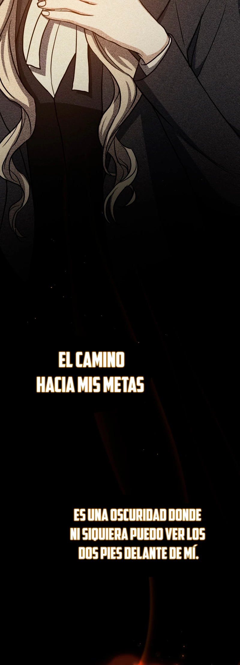 El asesino que reencarnó como un genio espadachín Capitulo 21 página 10