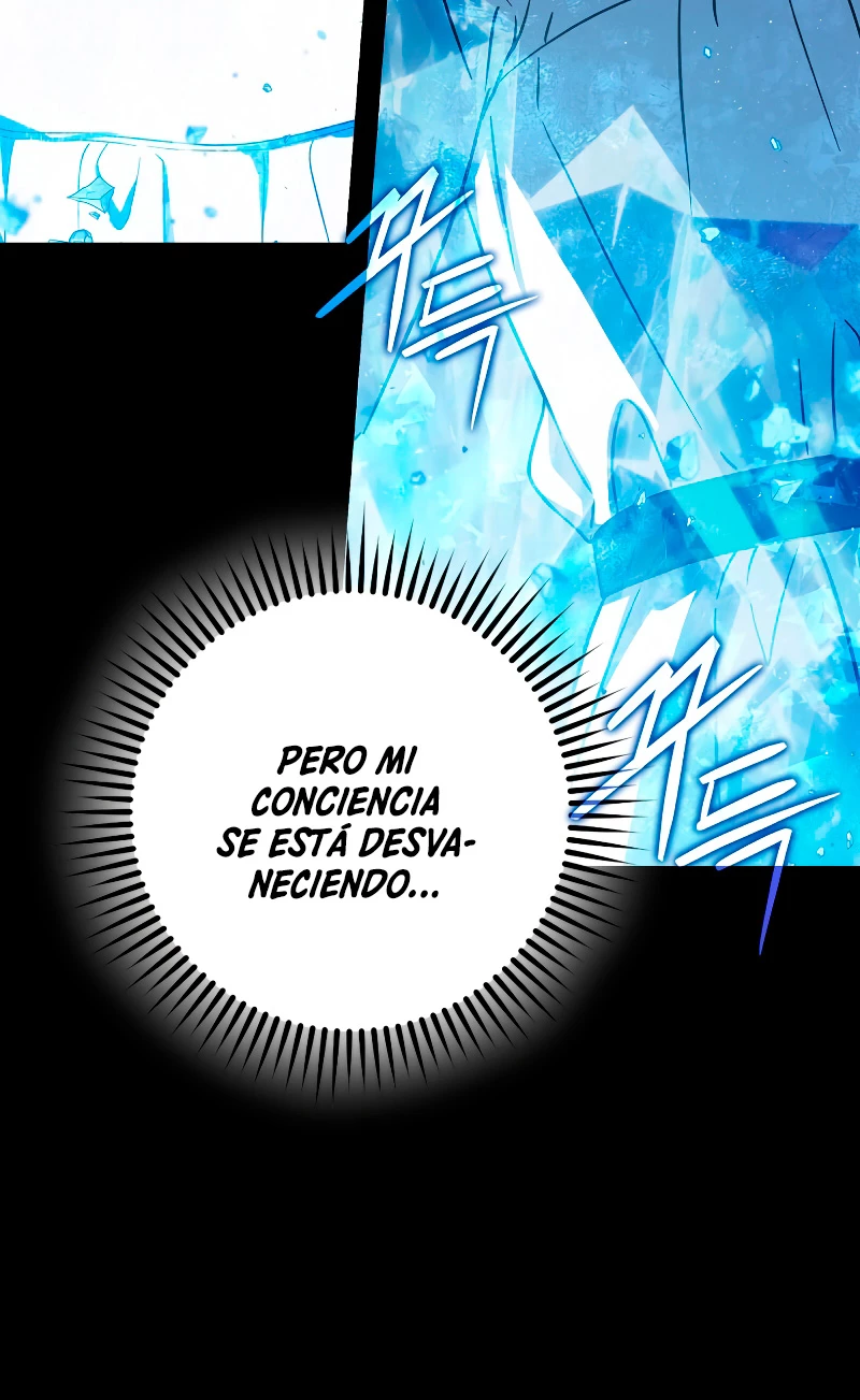 El asesino que reencarnó como un genio espadachín Capitulo 21 página 32