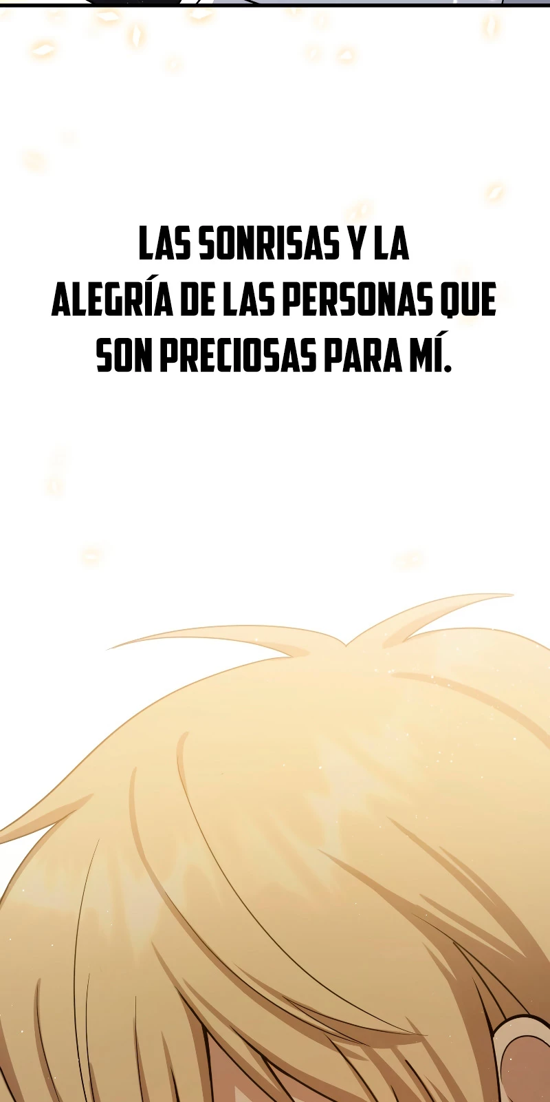 El asesino que reencarnó como un genio espadachín Capitulo 5 página 56