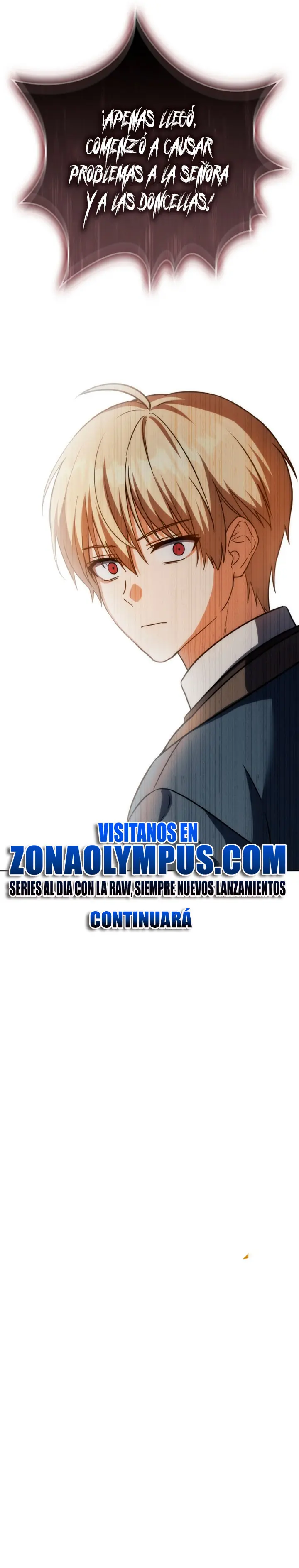 El asesino que reencarnó como un genio espadachín Capitulo 52 página 28
