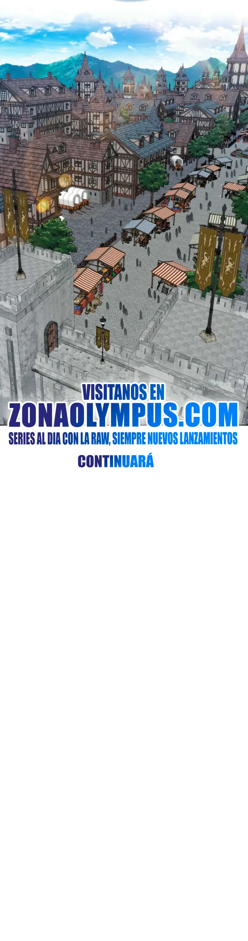 El asesino que reencarnó como un genio espadachín Capitulo 57 página 34