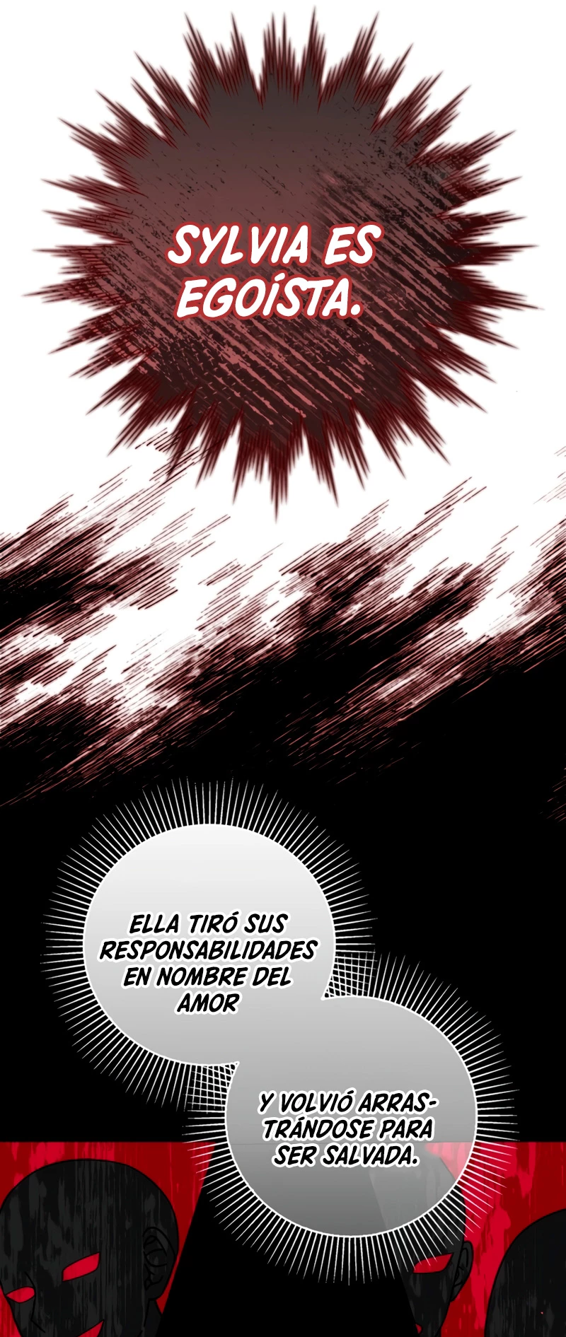 El asesino que reencarnó como un genio espadachín Capitulo 6 página 52