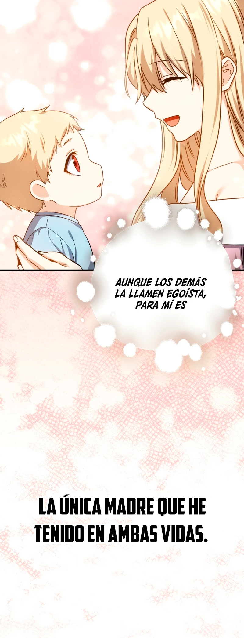 El asesino que reencarnó como un genio espadachín Capitulo 6 página 55