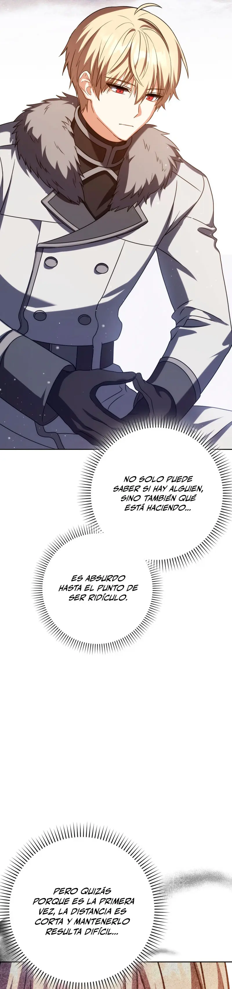 El asesino que reencarnó como un genio espadachín Capitulo 62 página 45