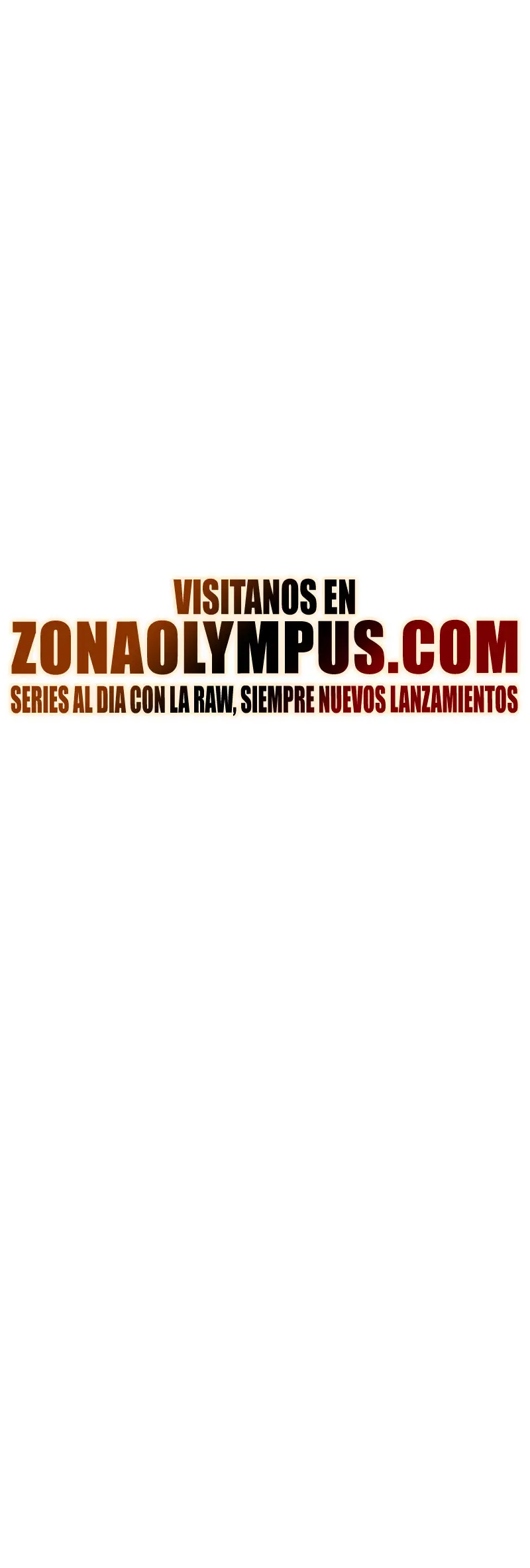 Viviendo como un Lord Vampiro Capitulo 10 página 37