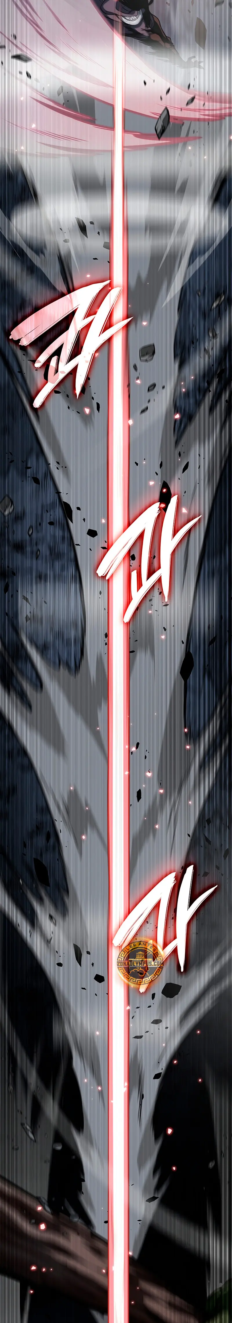Viviendo como un Lord Vampiro Capitulo 11 página 28