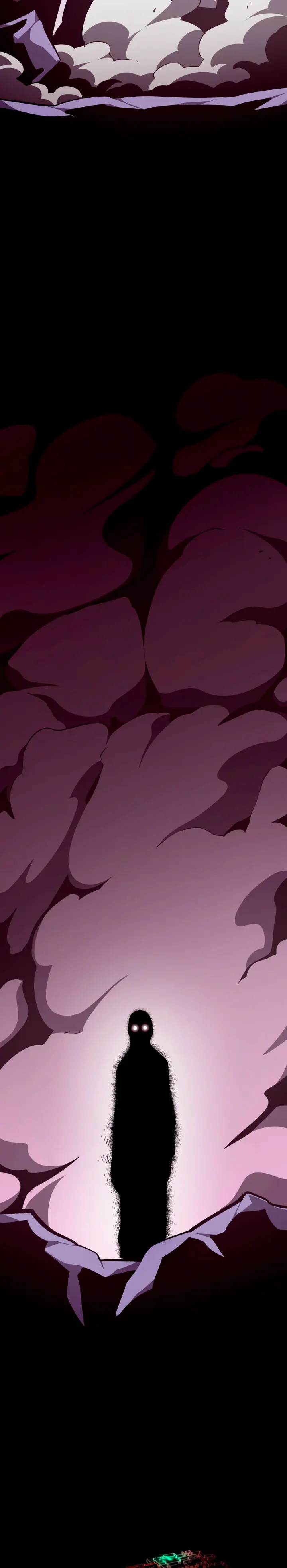 Odisea en la Mazmorra Capitulo 143 página 4