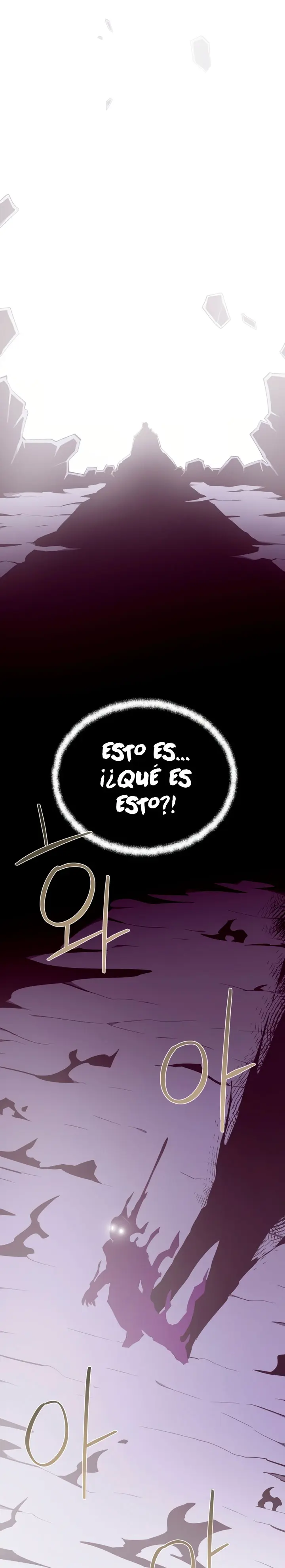 Odisea en la Mazmorra Capitulo 144 página 13