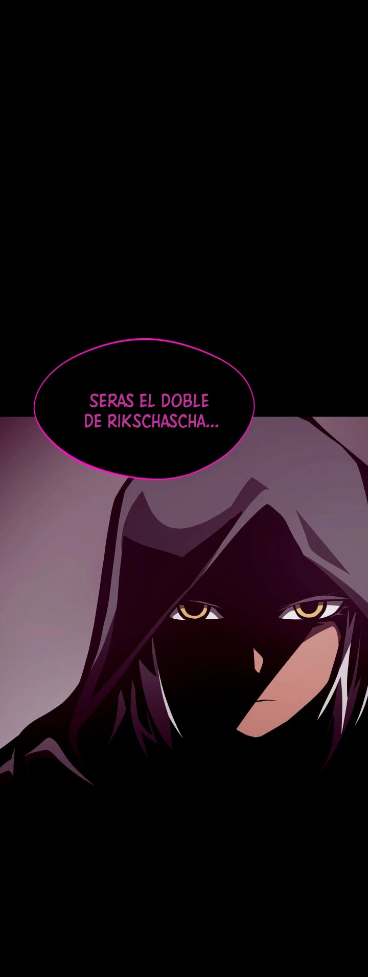 Odisea en la Mazmorra Capitulo 17 página 6