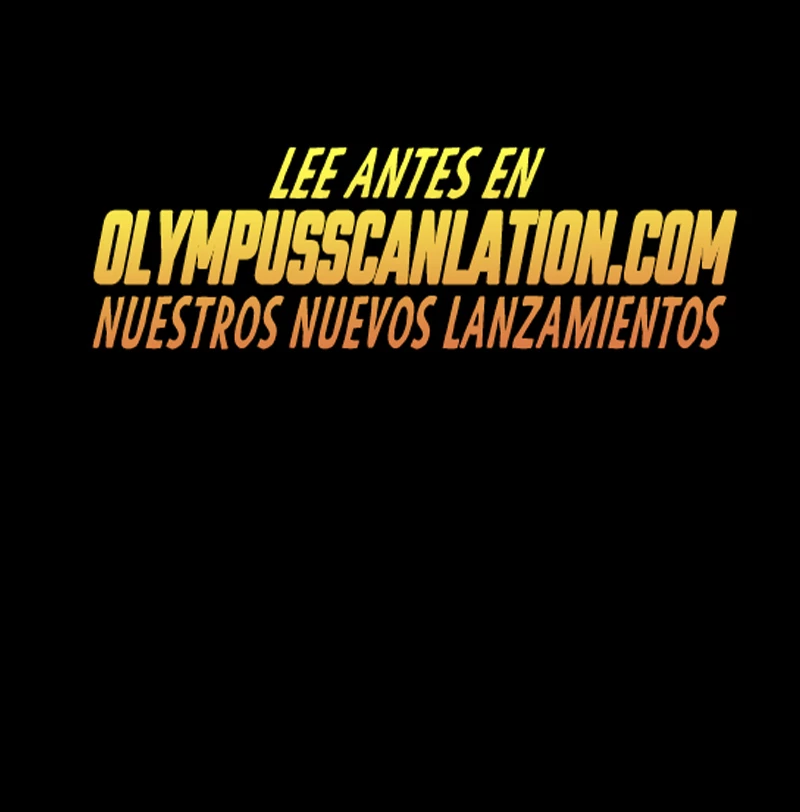 Odisea en la Mazmorra Capitulo 34 página 32