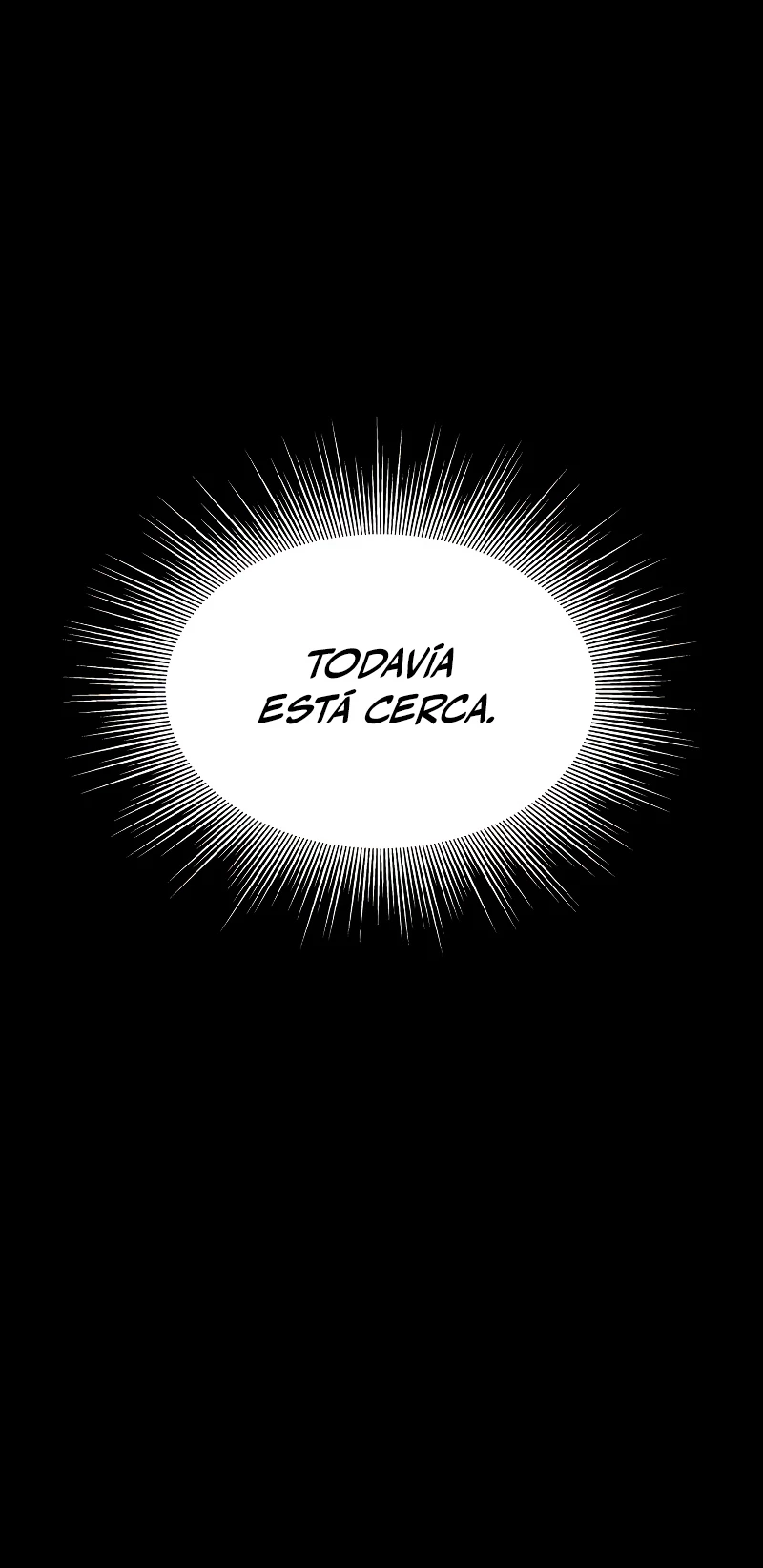 Odisea en la Mazmorra Capitulo 36 página 29