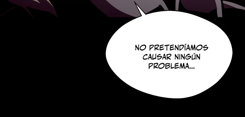 Odisea en la Mazmorra Capitulo 39 página 3