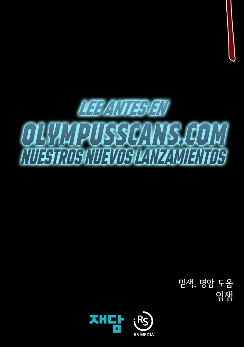 Odisea en la Mazmorra Capitulo 39 página 30