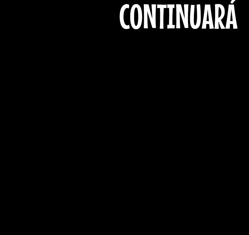 Odisea en la Mazmorra Capitulo 86 página 41