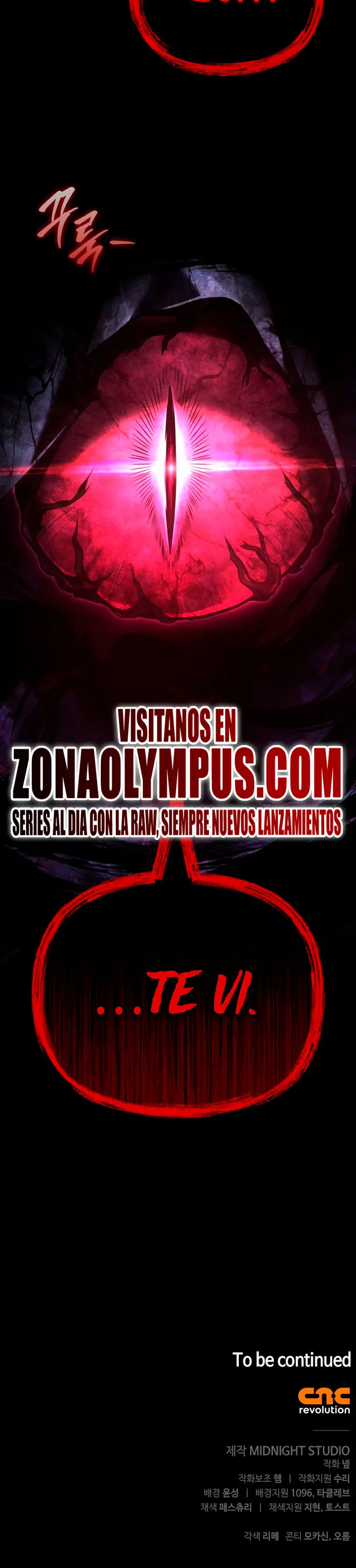 Sobreviviendo al Juego Siendo un Barbaro Capitulo 146 página 40