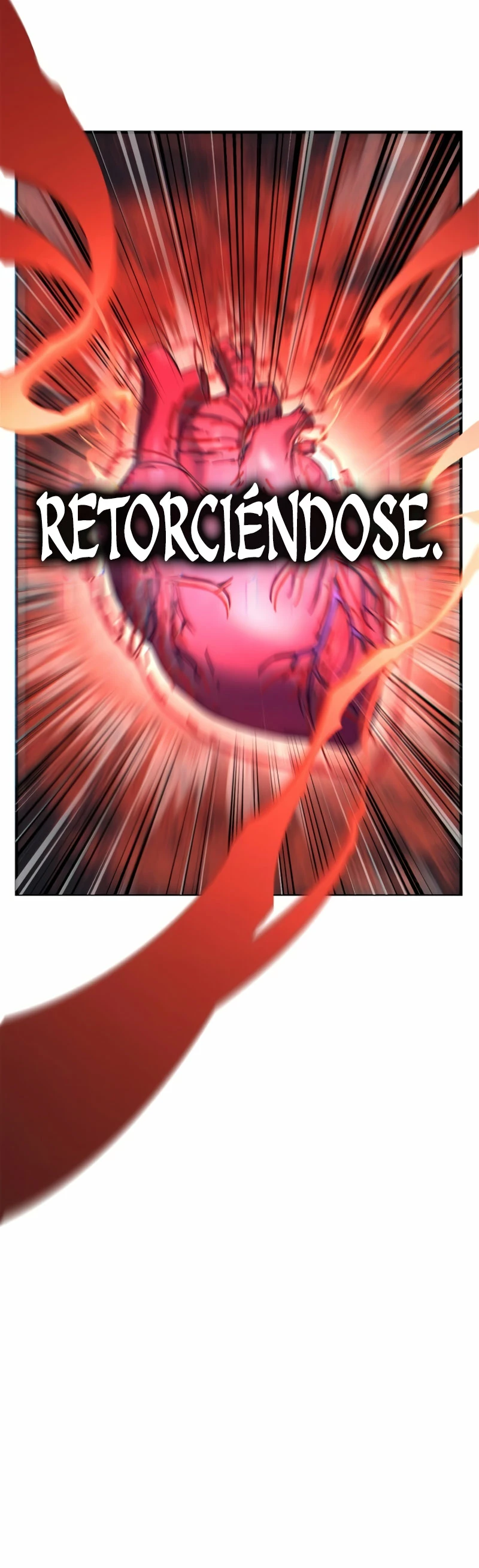 Sobreviviendo al Juego Siendo un Barbaro Capitulo 10 página 44
