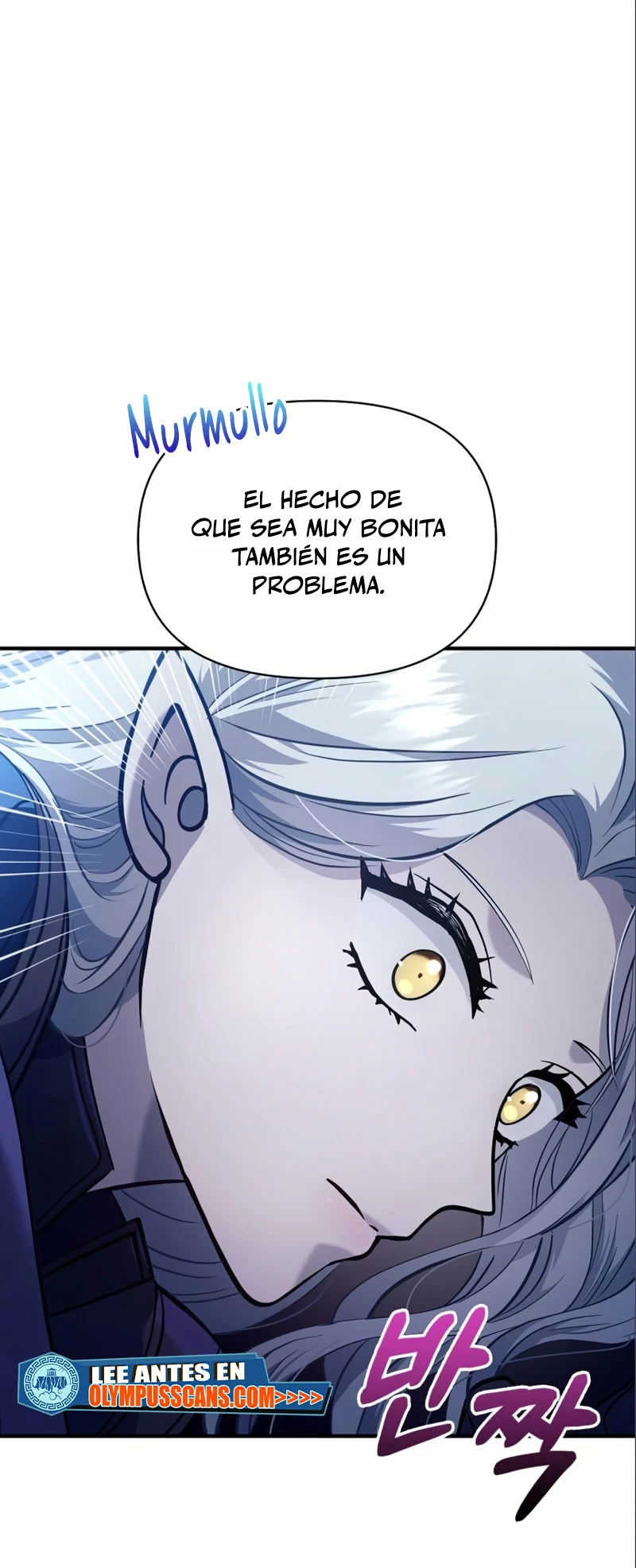 Sobreviviendo al Juego Siendo un Barbaro Capitulo 11 página 22