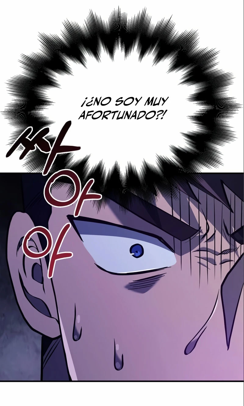 Sobreviviendo al Juego Siendo un Barbaro Capitulo 11 página 48