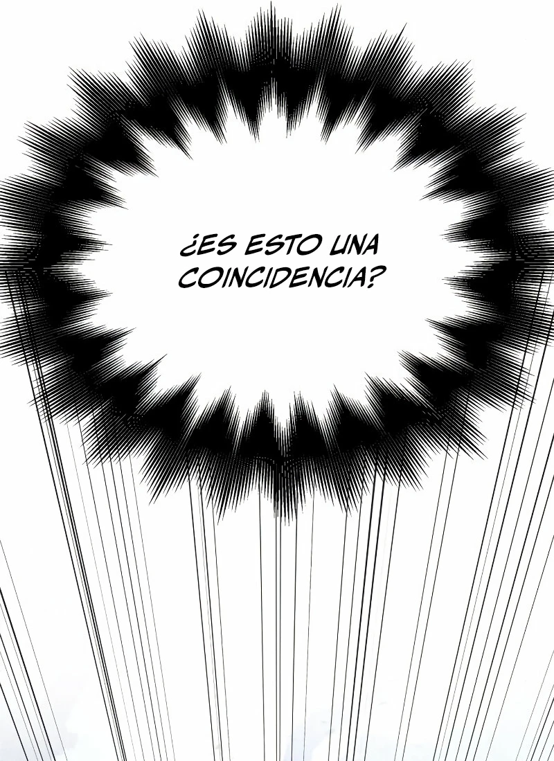 Sobreviviendo al Juego Siendo un Barbaro Capitulo 12 página 10