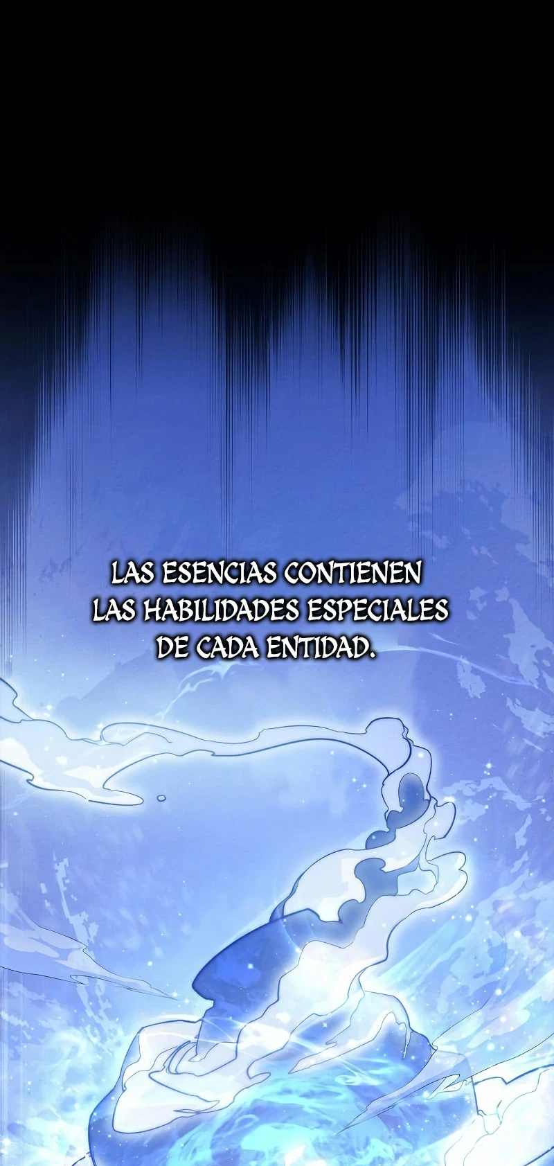 Sobreviviendo al Juego Siendo un Barbaro Capitulo 12 página 16