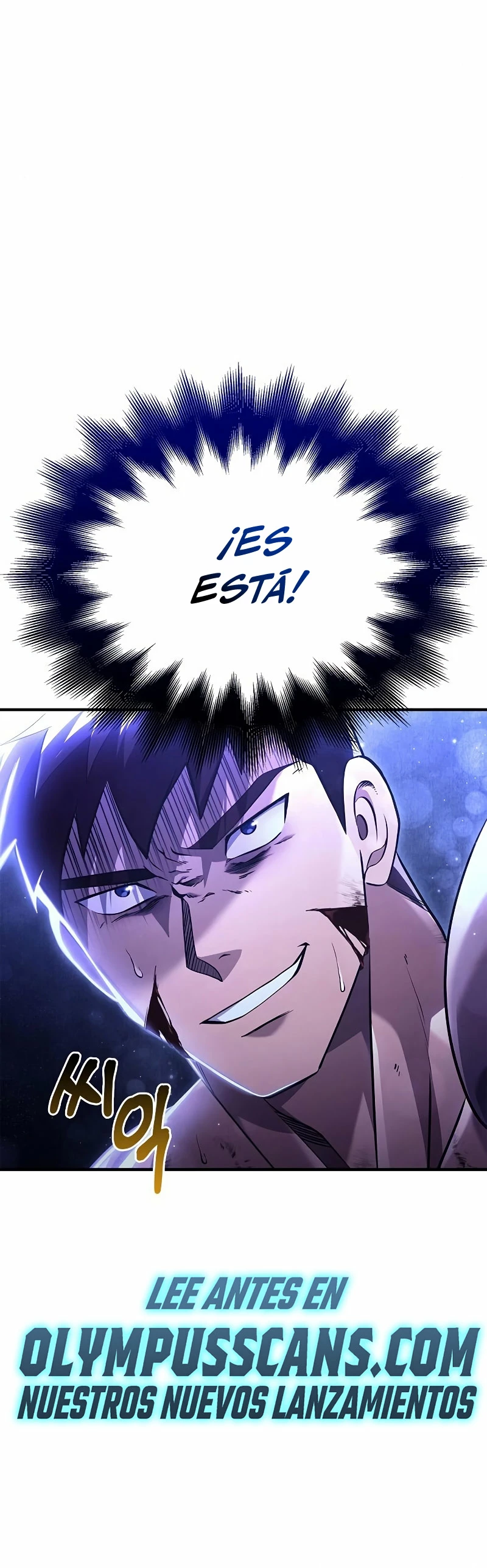 Sobreviviendo al Juego Siendo un Barbaro Capitulo 12 página 60