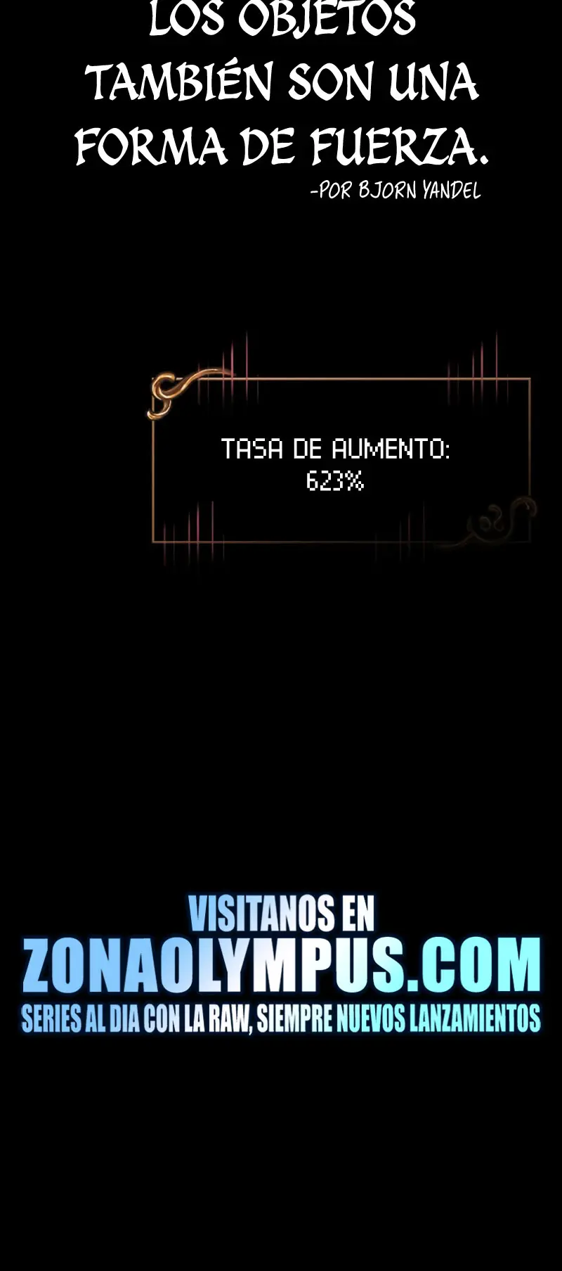 Sobreviviendo al Juego Siendo un Barbaro Capitulo 125 página 52