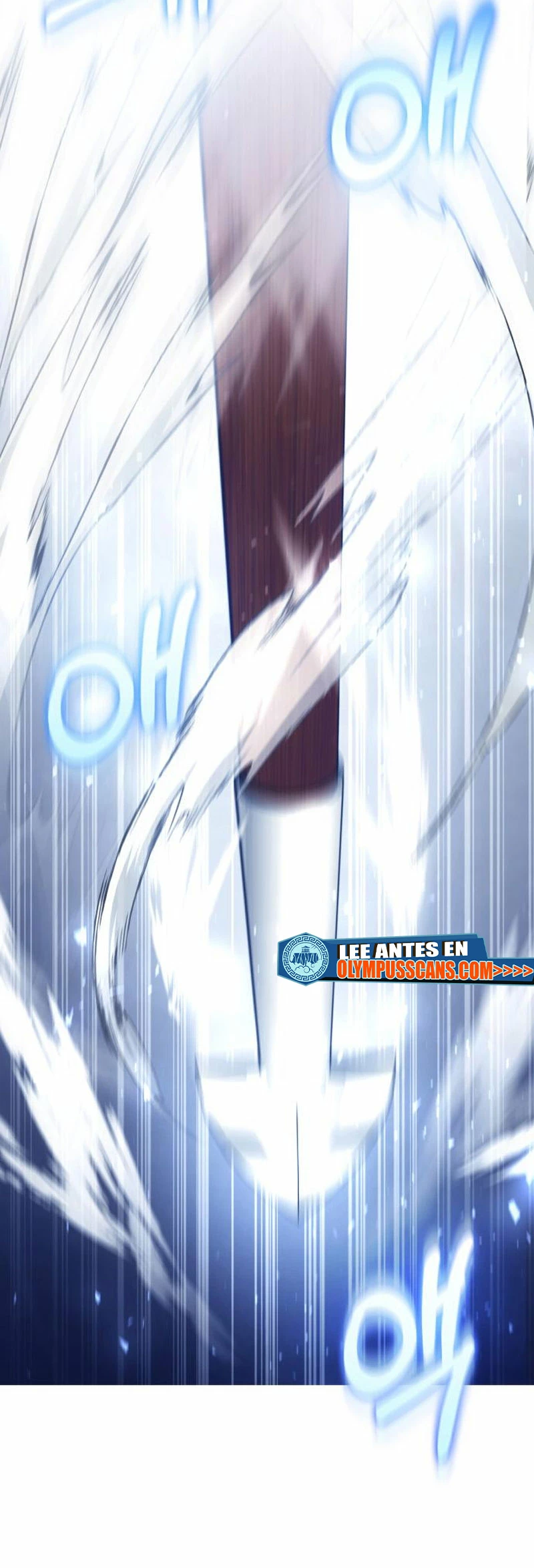 Sobreviviendo al Juego Siendo un Barbaro Capitulo 13 página 10