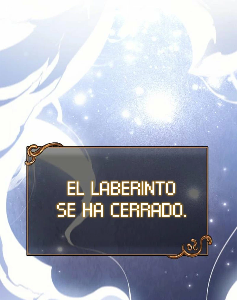 Sobreviviendo al Juego Siendo un Barbaro Capitulo 13 página 67