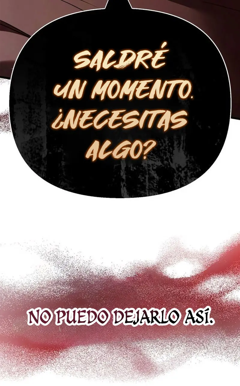 Sobreviviendo al Juego Siendo un Barbaro Capitulo 131 página 30
