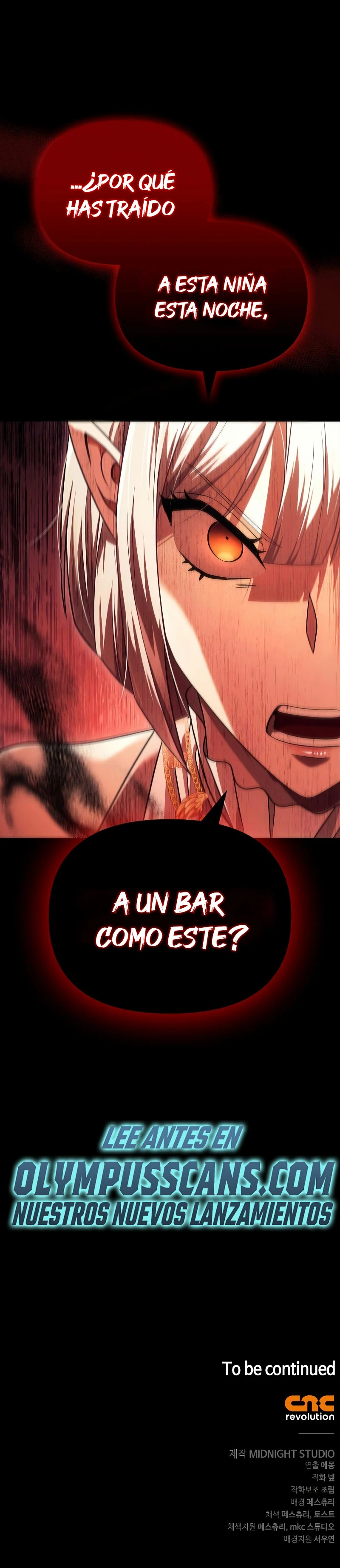 Sobreviviendo al Juego Siendo un Barbaro Capitulo 14 página 70