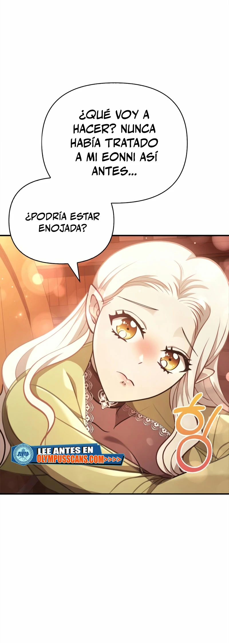 Sobreviviendo al Juego Siendo un Barbaro Capitulo 15 página 39