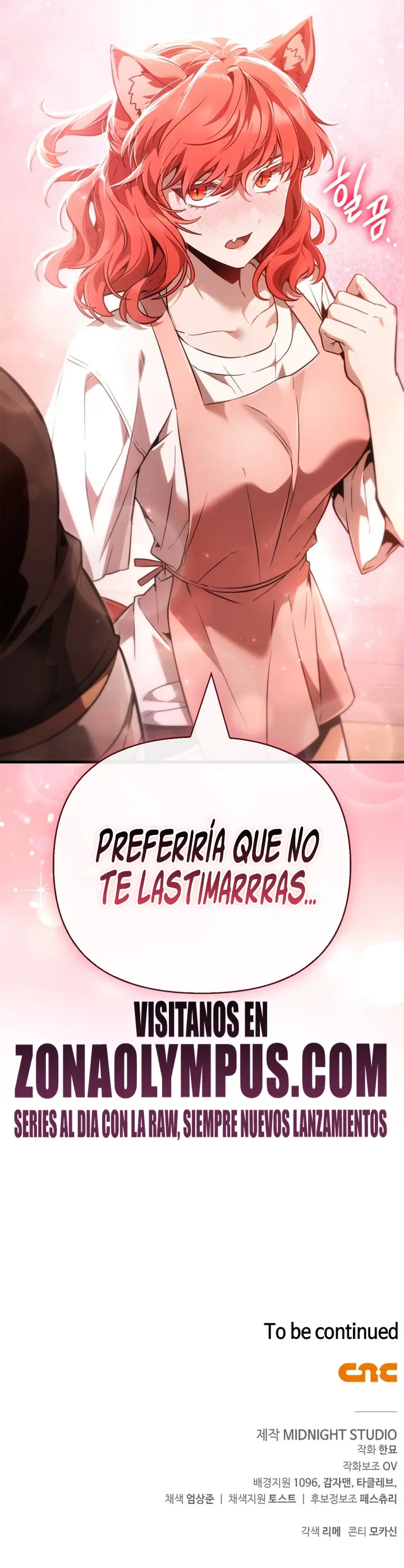 Sobreviviendo al Juego Siendo un Barbaro Capitulo 153 página 45