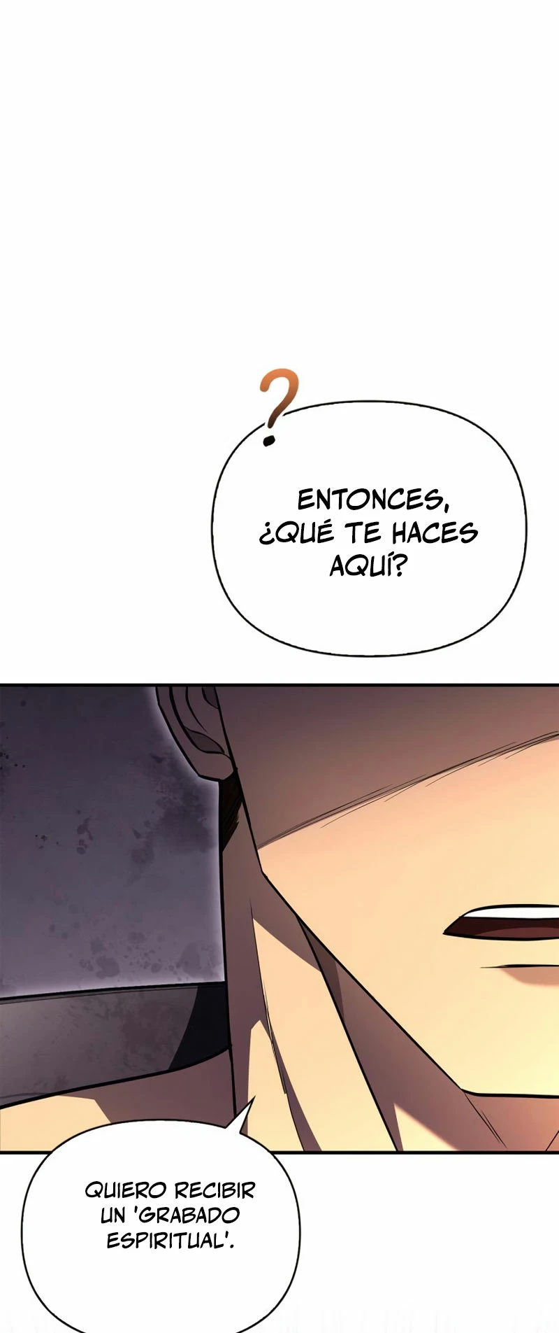 Sobreviviendo al Juego Siendo un Barbaro Capitulo 17 página 70