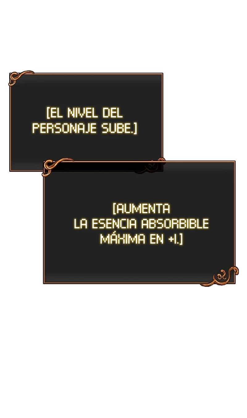Sobreviviendo al Juego Siendo un Barbaro Capitulo 19 página 5