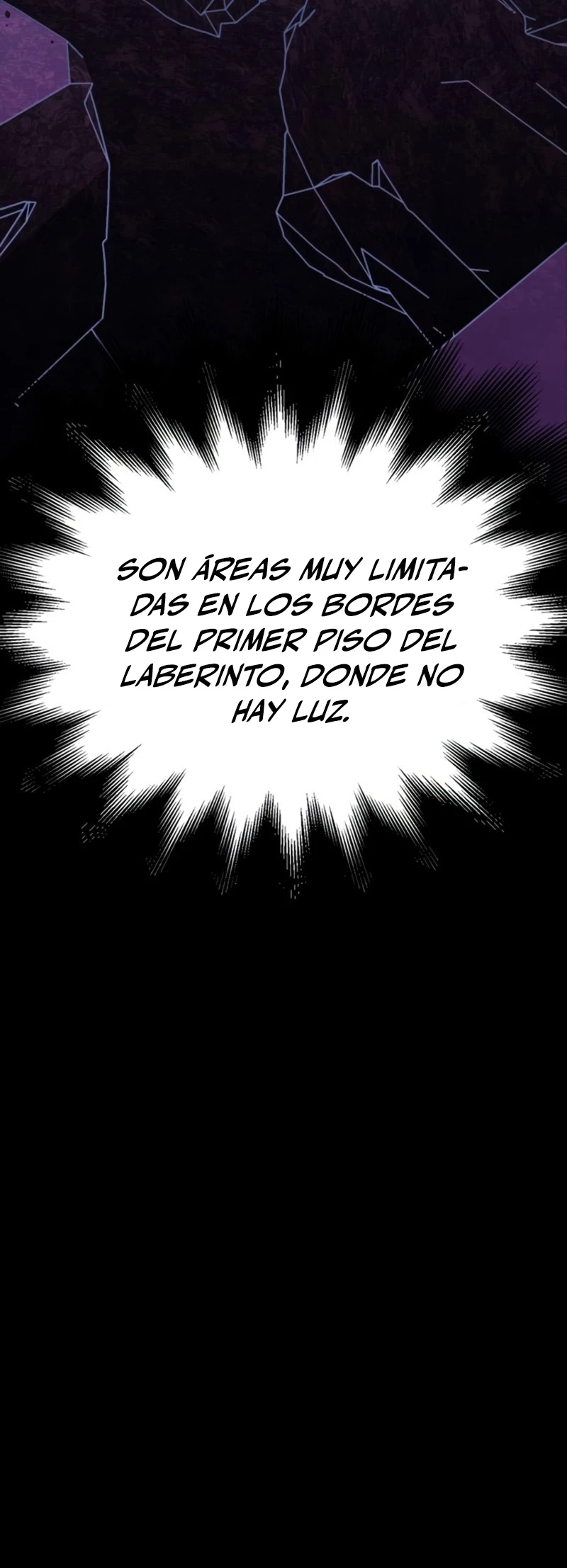 Sobreviviendo al Juego Siendo un Barbaro Capitulo 3 página 11