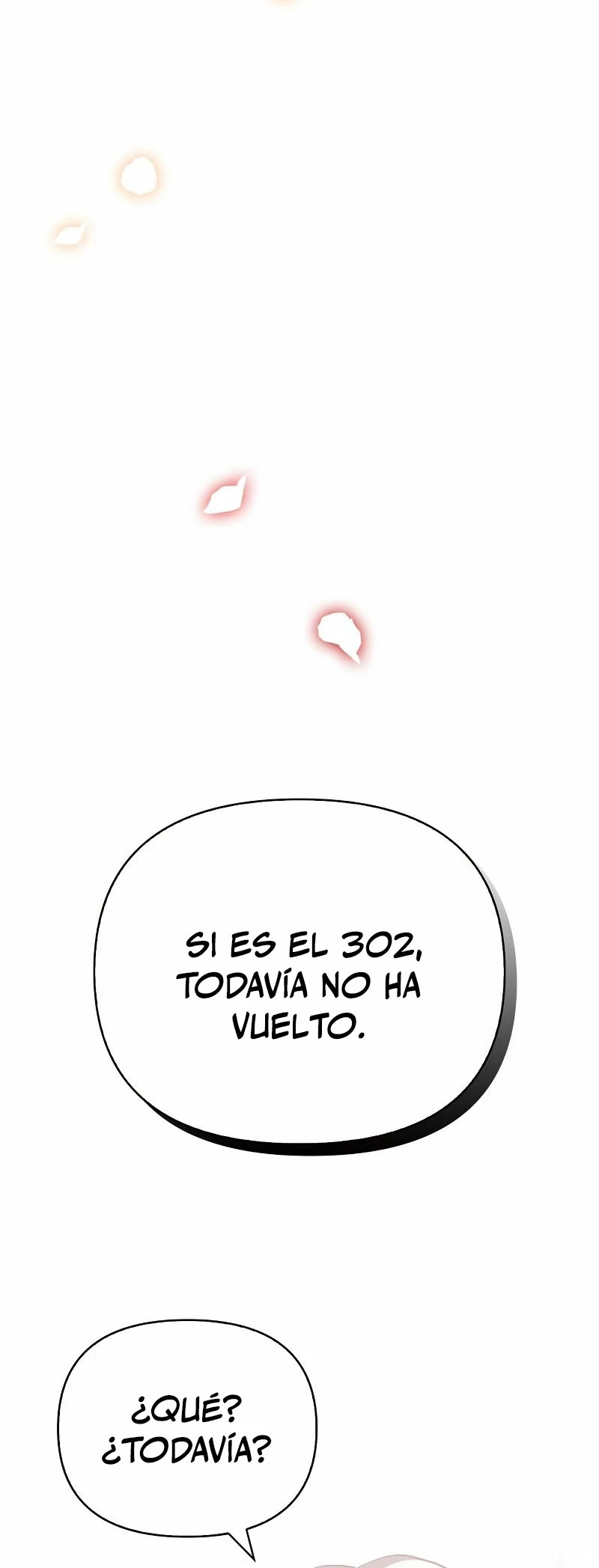 Sobreviviendo al Juego Siendo un Barbaro Capitulo 31 página 31