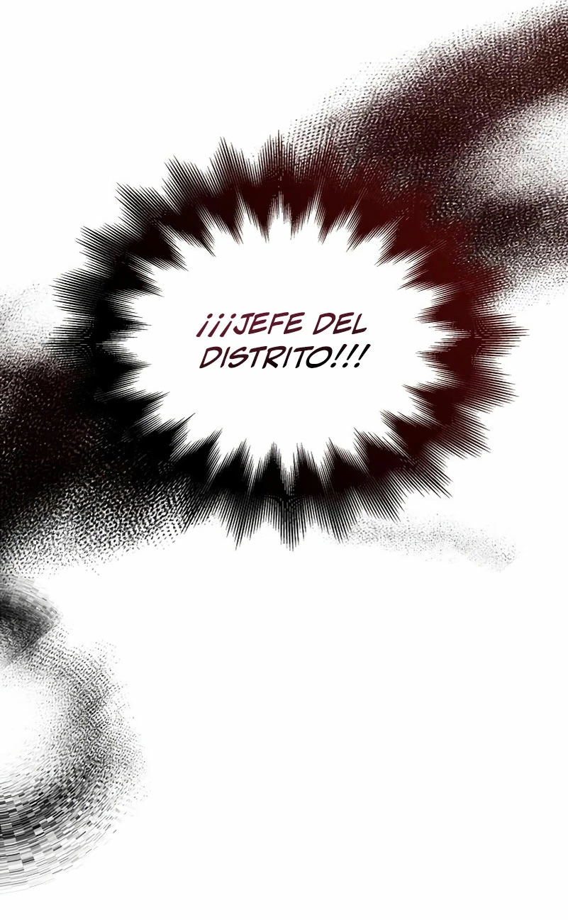 Sobreviviendo al Juego Siendo un Barbaro Capitulo 33 página 46
