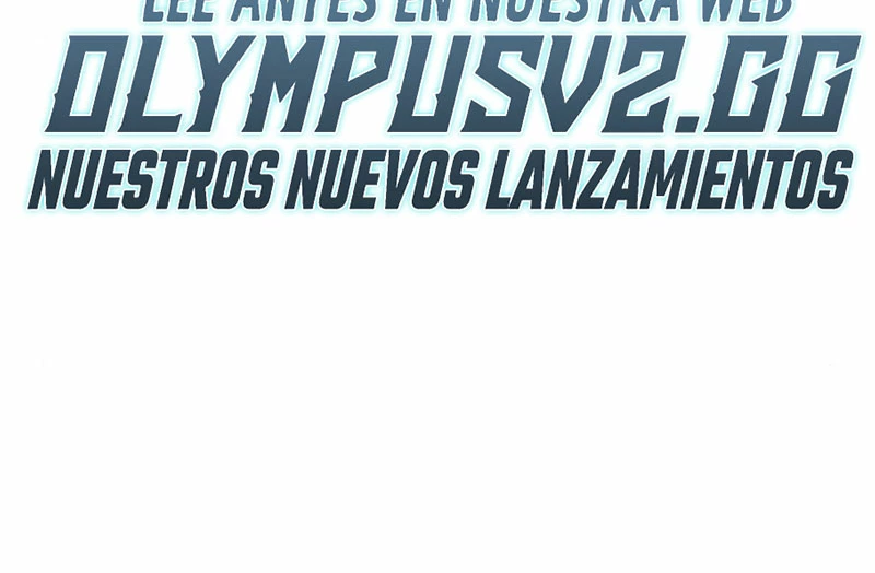 Sobreviviendo al Juego Siendo un Barbaro Capitulo 40 página 45