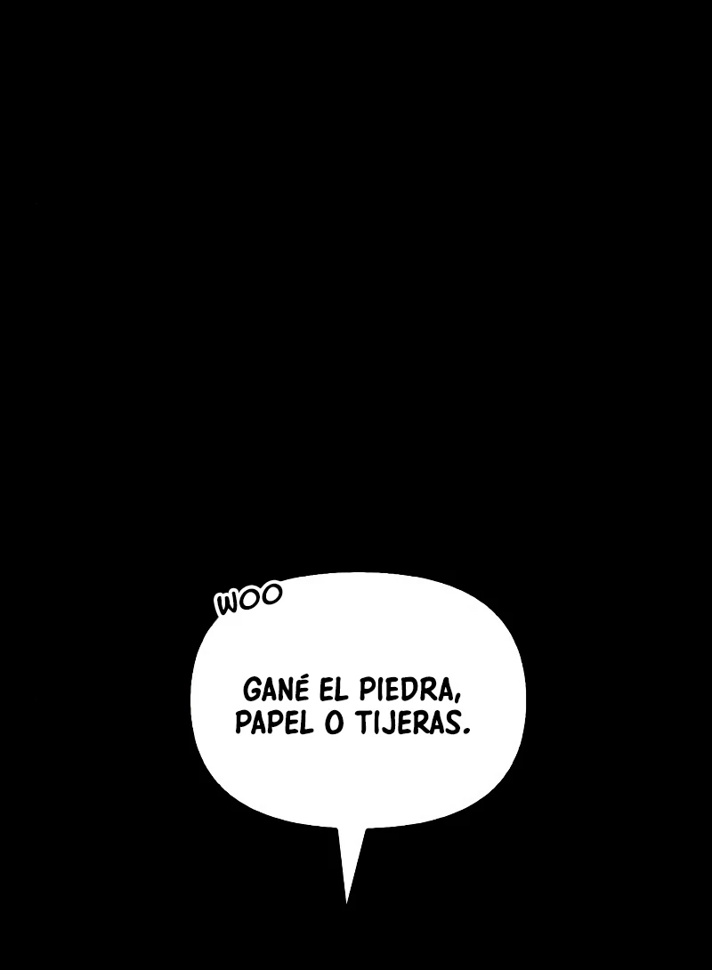 Sobreviviendo al Juego Siendo un Barbaro Capitulo 5 página 63